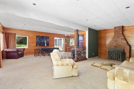 Photo of property in 2153 Manawahe Road, Rotoma, Whakatane, 3194