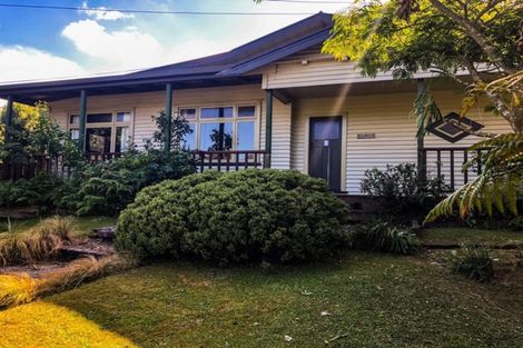 Photo of property in 23 Mcgowan Street, Runanga, 7803