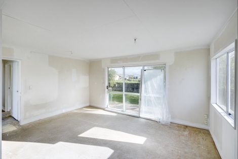 Photo of property in 350 Flaxmere Avenue, Flaxmere, Hastings, 4120