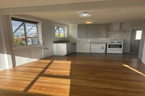 Photo of property in 31 Hamlet Street, Stratford, 4332