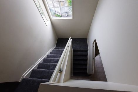 Photo of property in 11 Orbit Place, Flat Bush, Auckland, 2019