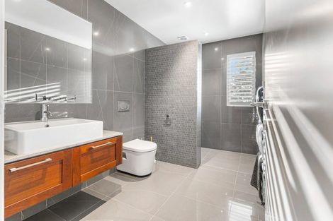 Photo of property in 49 Totara Road, Whenuapai, Auckland, 0618