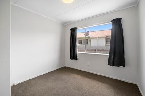 Photo of property in 37 Rata Street, Wainuiomata, Lower Hutt, 5014