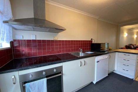 Photo of property in 4/72 Nursery Road, Phillipstown, Christchurch, 8011