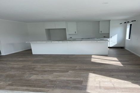 Photo of property in 1 Perendale Road, Jacks Point, 9371