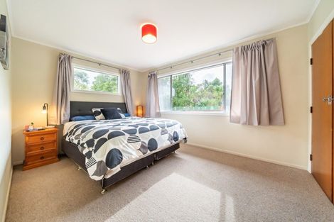 Photo of property in 25 Molloys Road, Te Marua, Upper Hutt, 5018