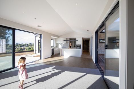 Photo of property in 60 Lockerbie Lane, Whatawhata, Hamilton, 3289