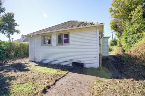 Photo of property in 35 Sorn Street, Otautau, 9610