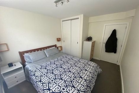 Photo of property in 4 Bengal Street, Khandallah, Wellington, 6035