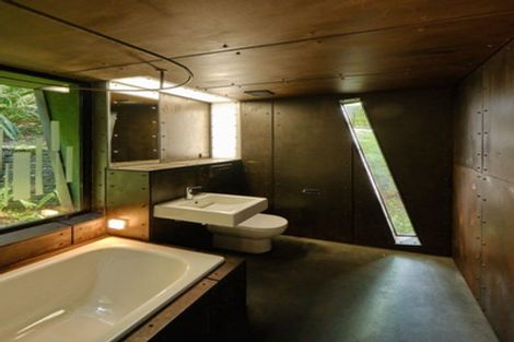 Photo of property in 44 Mcmillan Road, Arthurs Point, Queenstown, 9371