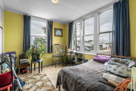 Photo of property in 9a-b Howard Street, Gore, 9710