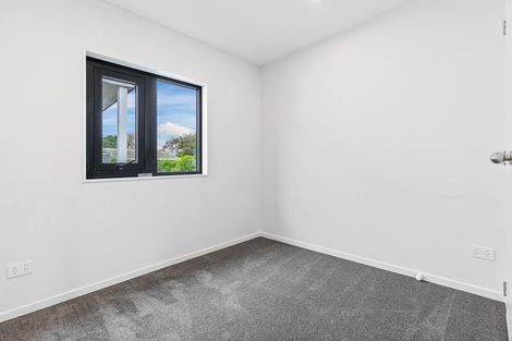 Photo of property in 44 Birdwood Road, Pukekohe, 2120