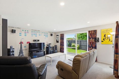 Photo of property in 205a Aldwins Road, Phillipstown, Christchurch, 8062