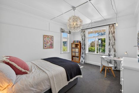 Photo of property in 66 Shelbourne Street, Nelson, 7010