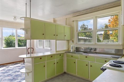 Photo of property in 27 Oak Street, Mangapapa, Gisborne, 4010