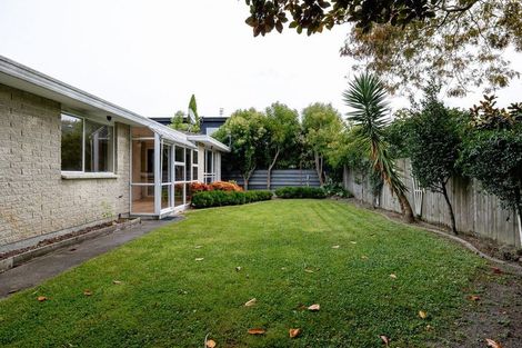 Photo of property in 479a College Street, Hokowhitu, Palmerston North, 4410