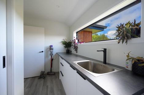 Photo of property in Galeo, 50 Redmill Road, Redwood Valley, Richmond, 7081