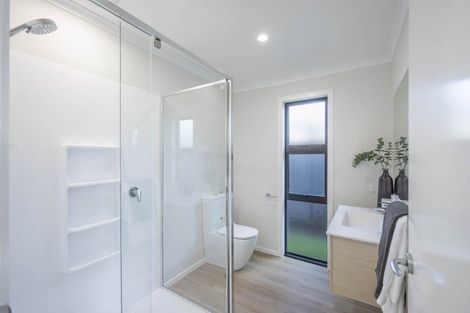 Photo of property in 3/382 Mahoe Street, Te Awamutu, 3800