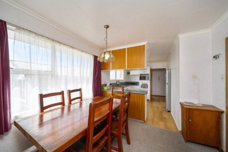 Photo of property in 43 Stafford Street, Waitara, 4320