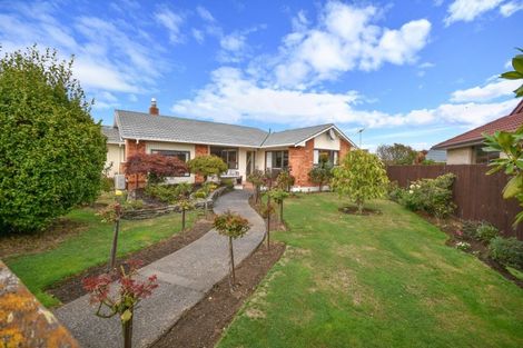 Photo of property in 68 High Street, Mosgiel, 9024
