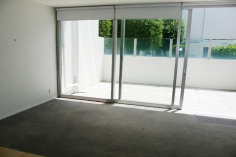 Photo of property in 311/28 College Hill, Freemans Bay, Auckland, 1011