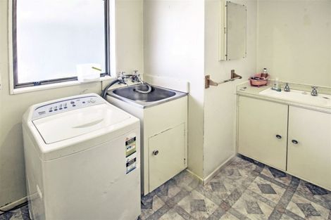 Photo of property in 22a Raglan Street, Lansdowne, Masterton, 5810