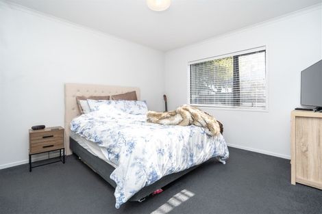 Photo of property in 49 Tupelo Street, Pukete, Hamilton, 3200