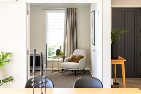 Photo of property in 98 Penetaka Heights, Pyes Pa, Tauranga, 3112