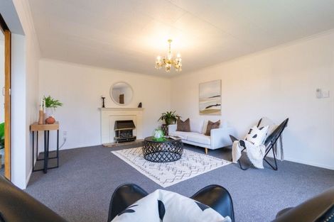Photo of property in 126c Long Melford Road, Awapuni, Palmerston North, 4412