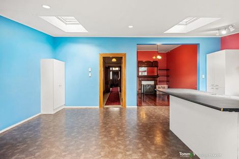 Photo of property in 31 Donald Mclean Street, Newtown, Wellington, 6021