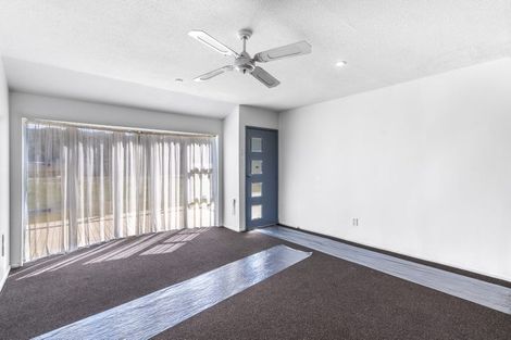 Photo of property in 15b King Street, Tuatapere, 9620