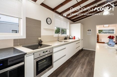 Photo of property in 145b Surrey Street, Forbury, Dunedin, 9012