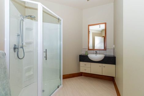 Photo of property in 23 Sherratt Road, Geraldine Downs, Geraldine, 7991