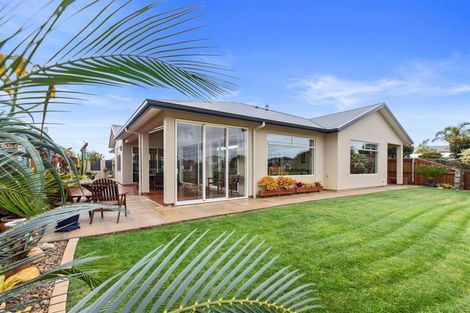 Photo of property in 163 Oriental Parade, Papamoa Beach, Papamoa, 3118