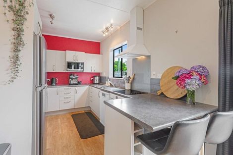 Photo of property in 2 Fromont Street, Whanganui East, Whanganui, 4500