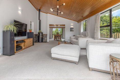 Photo of property in 21 Matai Road, Raumati South, Paraparaumu, 5032