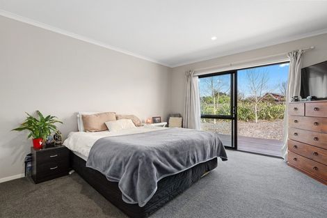 Photo of property in 115a Travers Road, Te Kauwhata, 3782