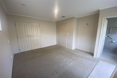 Photo of property in 2a Garthwood Road, Hillcrest, Hamilton, 3216