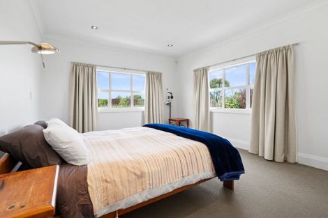 Photo of property in 270 Hughes Line, West Taratahi, Masterton, 5887