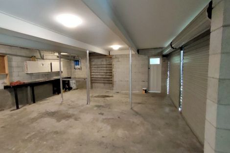 Photo of property in 67 Haigh Access Road, Redvale, Albany, 0794