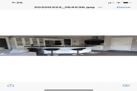 Photo of property in 5 Bree Place, Flagstaff, Hamilton, 3210