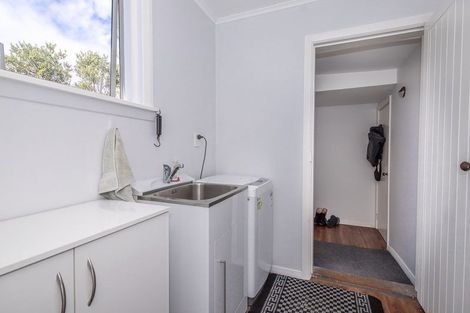 Photo of property in 3305 State Highway 67, Little Wanganui, Karamea, 7893