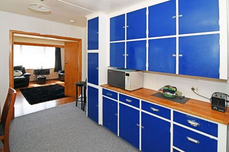 Photo of property in 212 High Street, Solway, Masterton, 5810