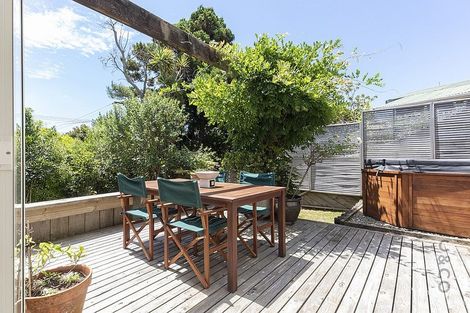 Photo of property in 492 West Coast Road, Glen Eden, Auckland, 0602