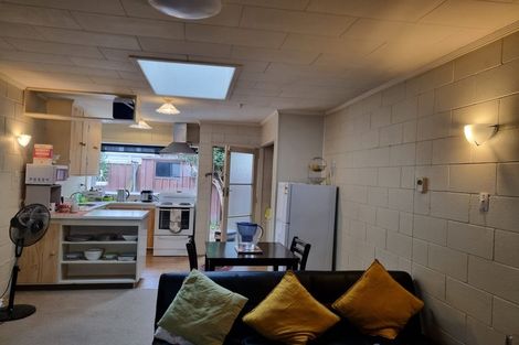 Photo of property in 2/121 Queens Avenue, Frankton, Hamilton, 3204