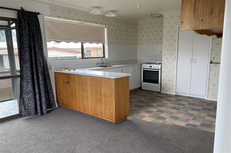 Photo of property in 7b Columba Place, Matua, Tauranga, 3110