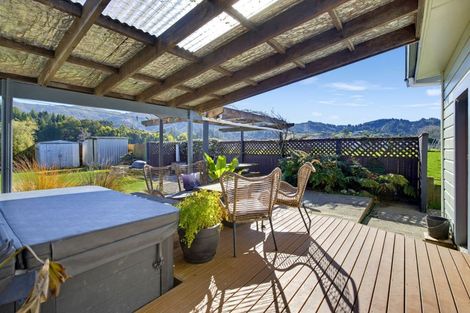 Photo of property in 200 Umukuri Road, Brooklyn, Motueka, 7198