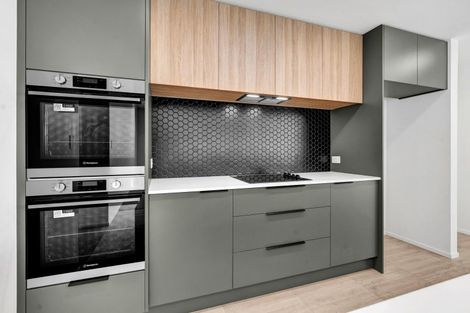 Photo of property in 21c Portland Drive, Mangorei, New Plymouth, 4312