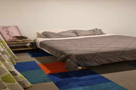 Photo of property in 58 Boundary Road, Tikipunga, Whangarei, 0112