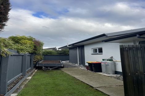Photo of property in 18a Burden Street, Redwoodtown, Blenheim, 7201